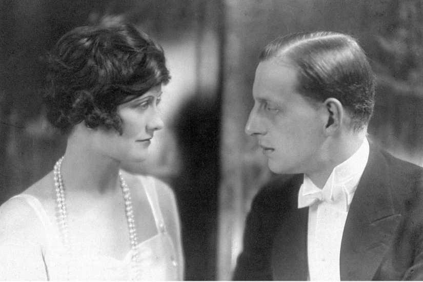 Los 14 Refranes Más Famosos de Coco Chanel Los 14 Refranes Más Famosos de Coco Chanel