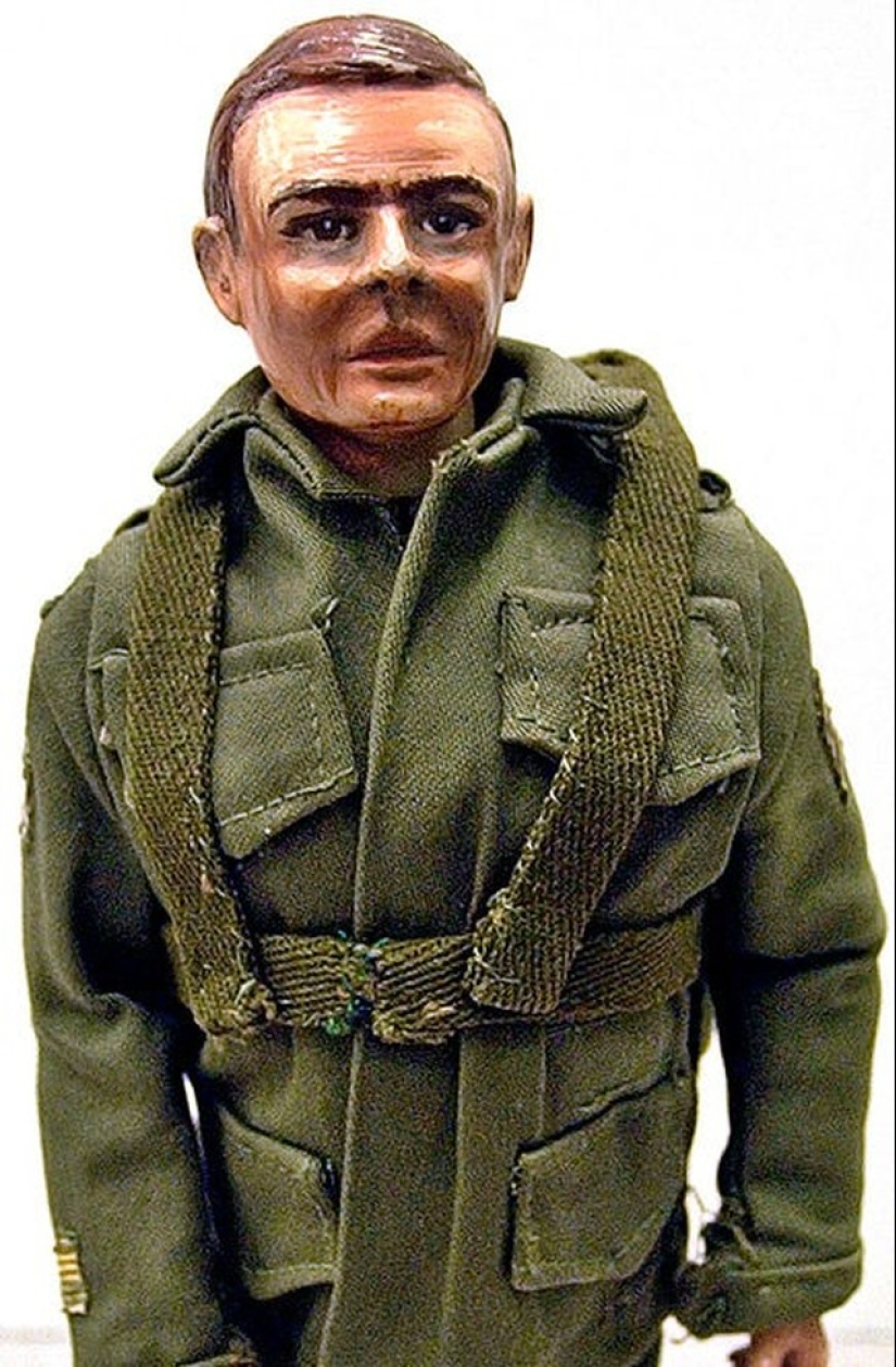 Los 15 juguetes más caros del mundo: soldados, coches, Pokémon y mucho más