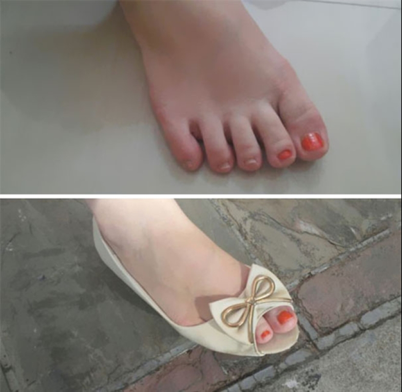 Los 22 ejemplos más impresionantes de pereza crónica