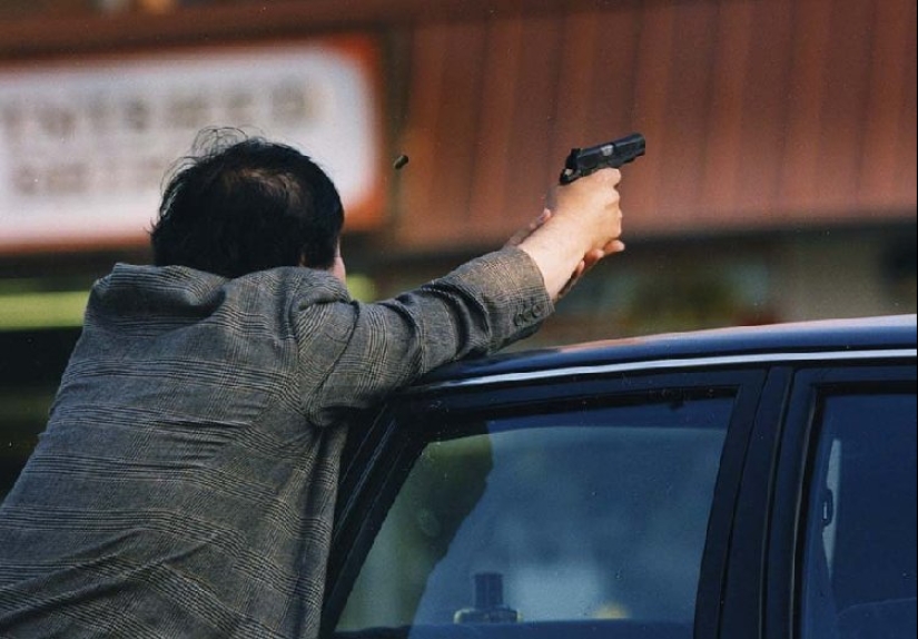 Los Angeles Riot: How the most destructive uprising in US History took place