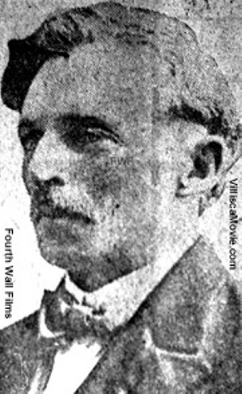 Los asesinatos de Villisca: La horrible historia de una casa con ocho cadáveres y un pastor loco