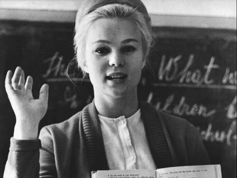 Los atletas, Komsomol, sólo la belleza Los atletas, Komsomol, sólo la belleza