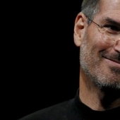 Los buenos hábitos de Steve jobs, que le ayudó a permanecer siempre activo