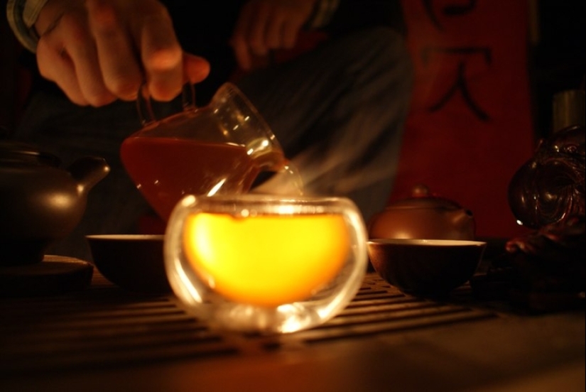 Los buenos hábitos de Steve jobs, que le ayudó a permanecer siempre activo