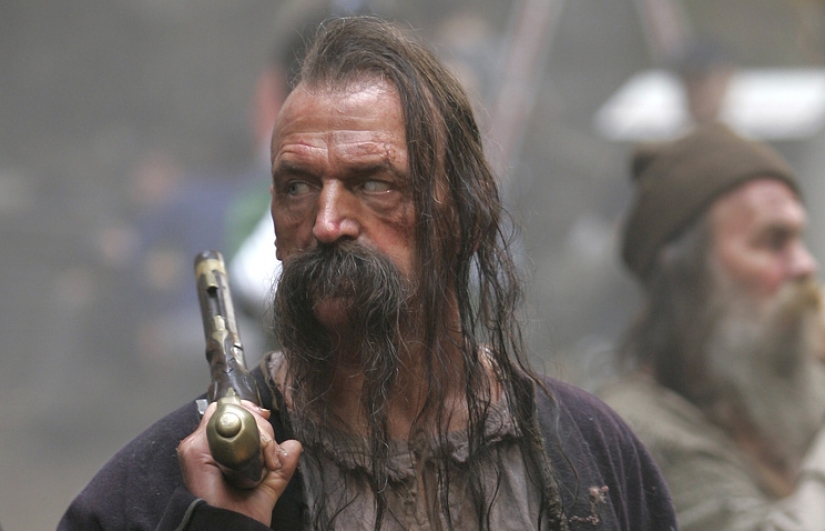 Los caníbales-los Cosacos en las estepas de Ucrania: el horror del siglo XVIII sobre una banda de caníbales Pablo Macapure Los caníbales-los Cosacos en las estepas de Ucrania: el horror del siglo XVIII sobre una banda de caníbales Pablo Macapure