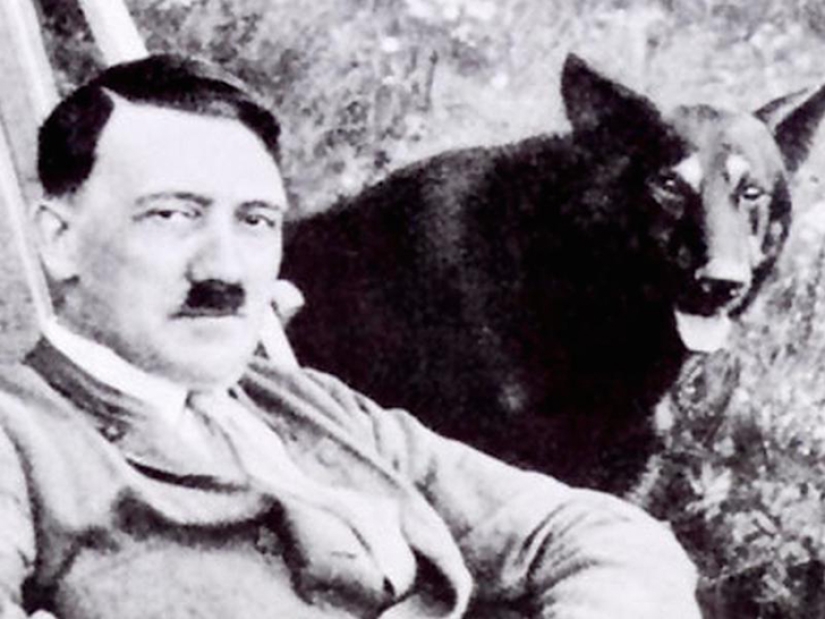 Los caprichos gastronómicos de los dictadores más brutales