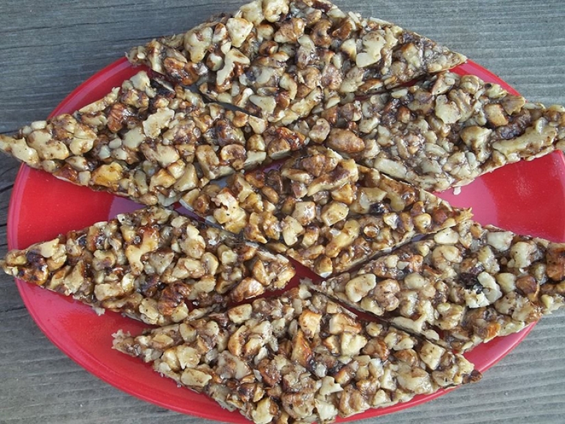 Los caprichos gastronómicos de los dictadores más brutales