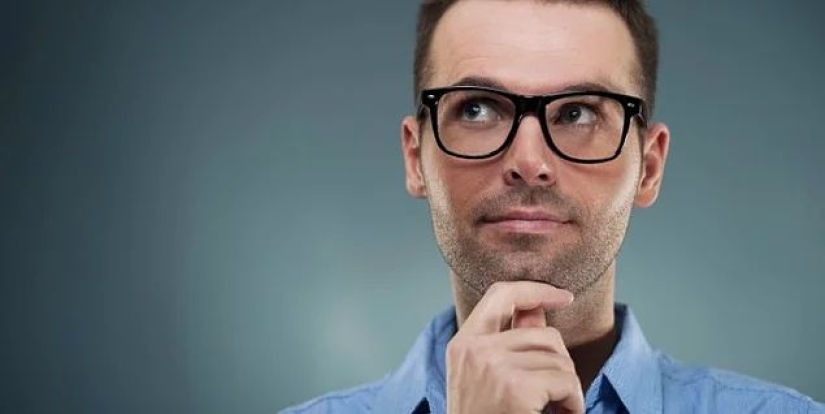 Los científicos han refutado los 10 mitos populares