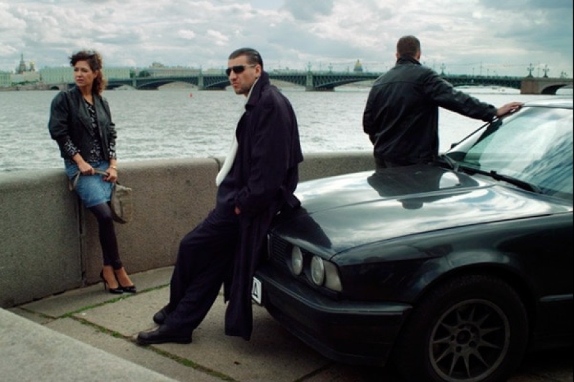 “Los empresarios de mamá”: ¿quiénes son los trabajadores del cuarto oscuro y por qué esta palabra se convirtió en meme? “Los empresarios de mamá”: ¿quiénes son los trabajadores del cuarto oscuro y por qué esta palabra se convirtió en meme?