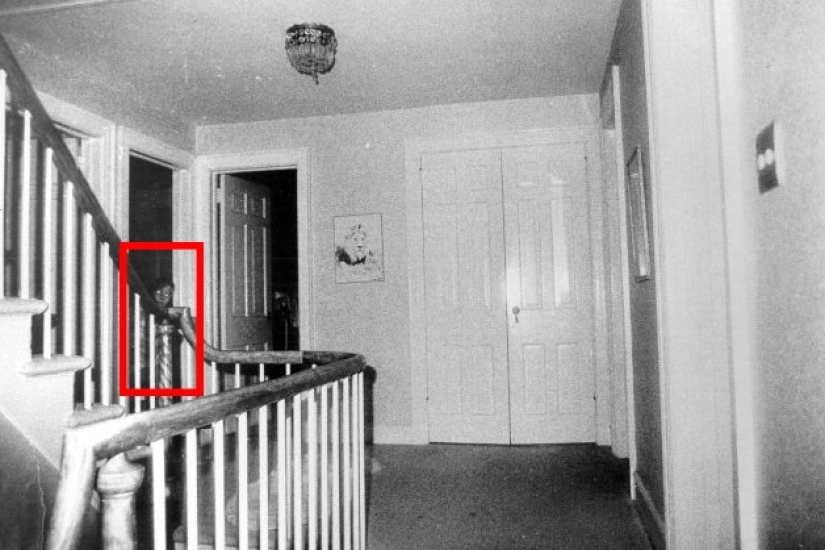 Los espeluznantes asuntos de los Warren: desde la muñeca Annabelle hasta la bruja Betsabé