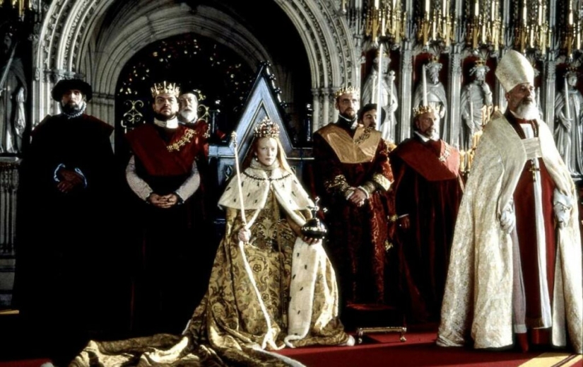 Los fantasmas de Chillingham: Los oscuros secretos del castillo más espeluznante de Inglaterra Los fantasmas de Chillingham: Los oscuros secretos del castillo más espeluznante de Inglaterra