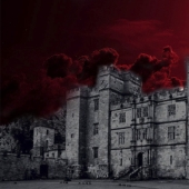 Los fantasmas de Chillingham: Los oscuros secretos del castillo más espeluznante de Inglaterra
