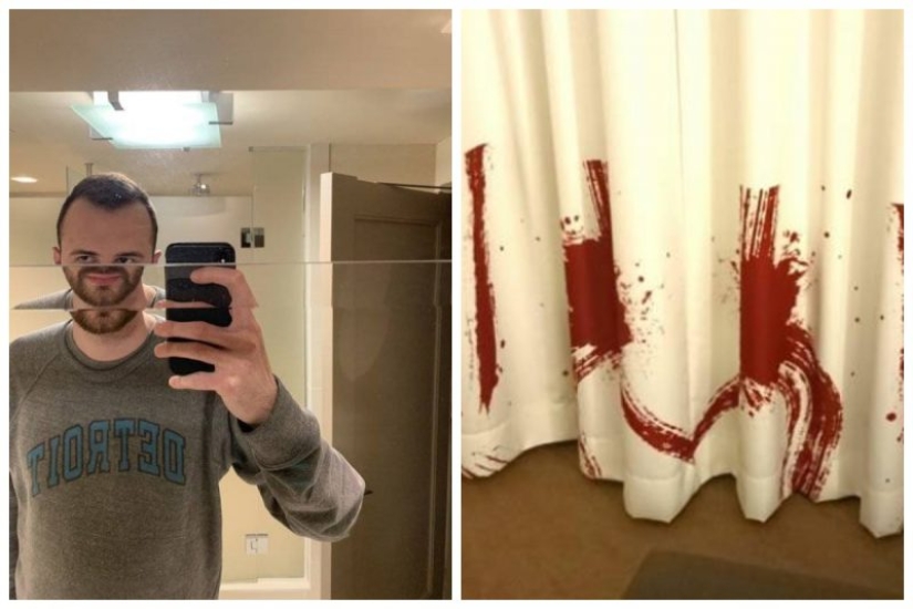 Los hoteles deben repensar sus soluciones de diseño Los hoteles deben repensar sus soluciones de diseño