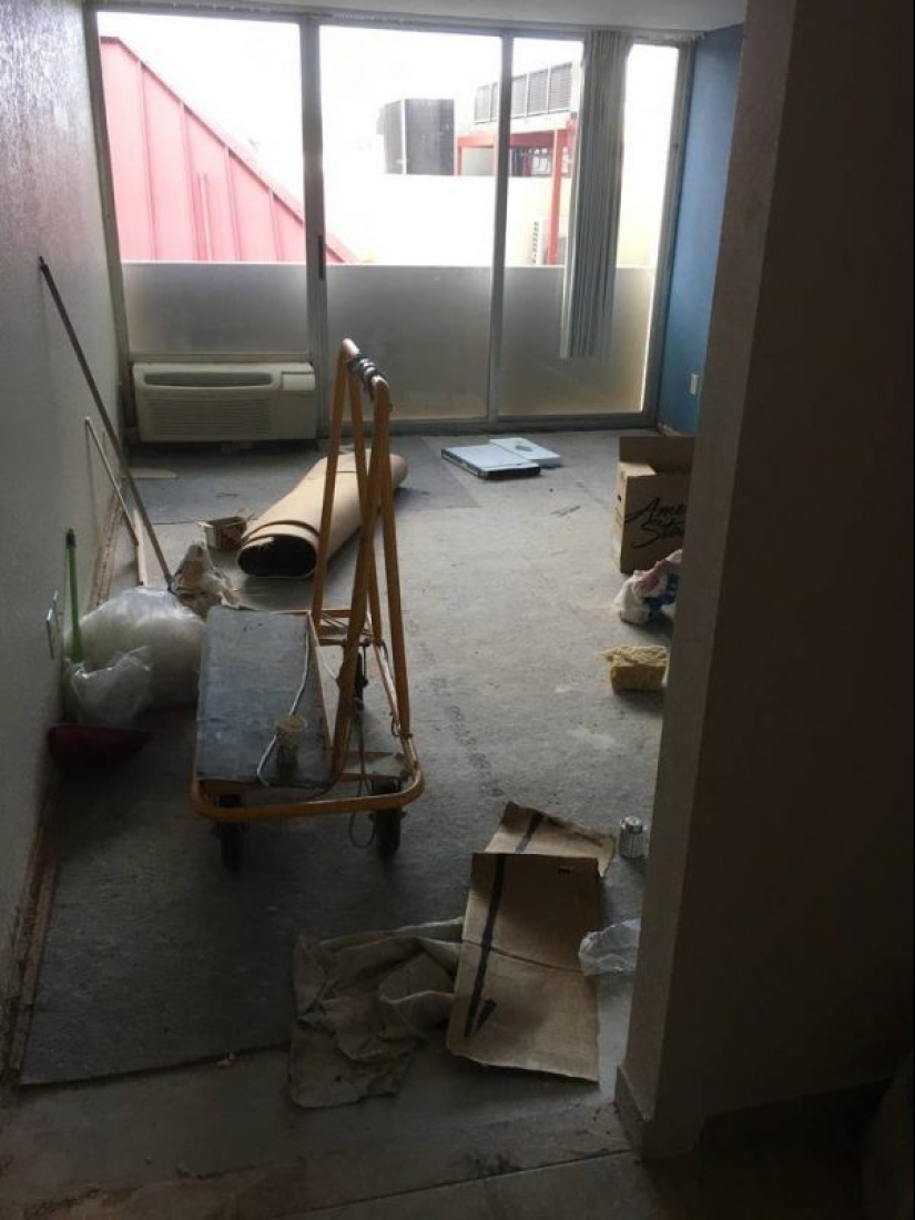 Los hoteles deben repensar sus soluciones de diseño Los hoteles deben repensar sus soluciones de diseño