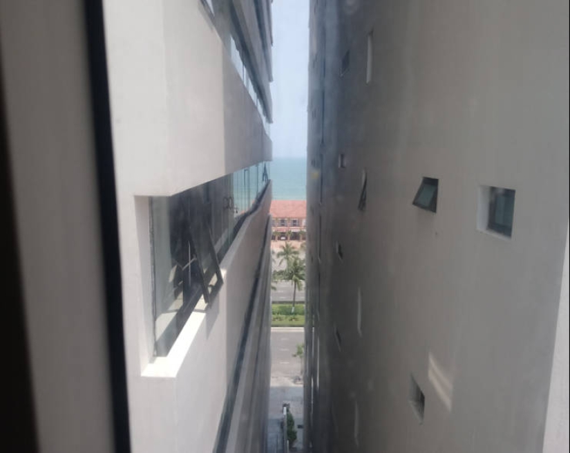 Los hoteles deben repensar sus soluciones de diseño Los hoteles deben repensar sus soluciones de diseño