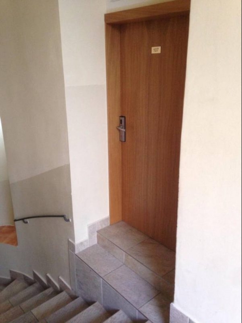 Los hoteles deben repensar sus soluciones de diseño Los hoteles deben repensar sus soluciones de diseño