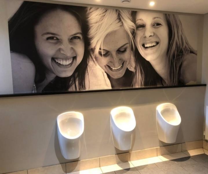 Los hoteles deben repensar sus soluciones de diseño Los hoteles deben repensar sus soluciones de diseño