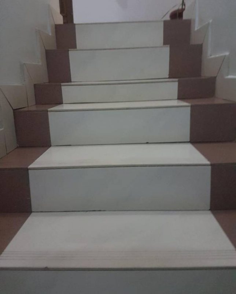 Los hoteles deben repensar sus soluciones de diseño Los hoteles deben repensar sus soluciones de diseño