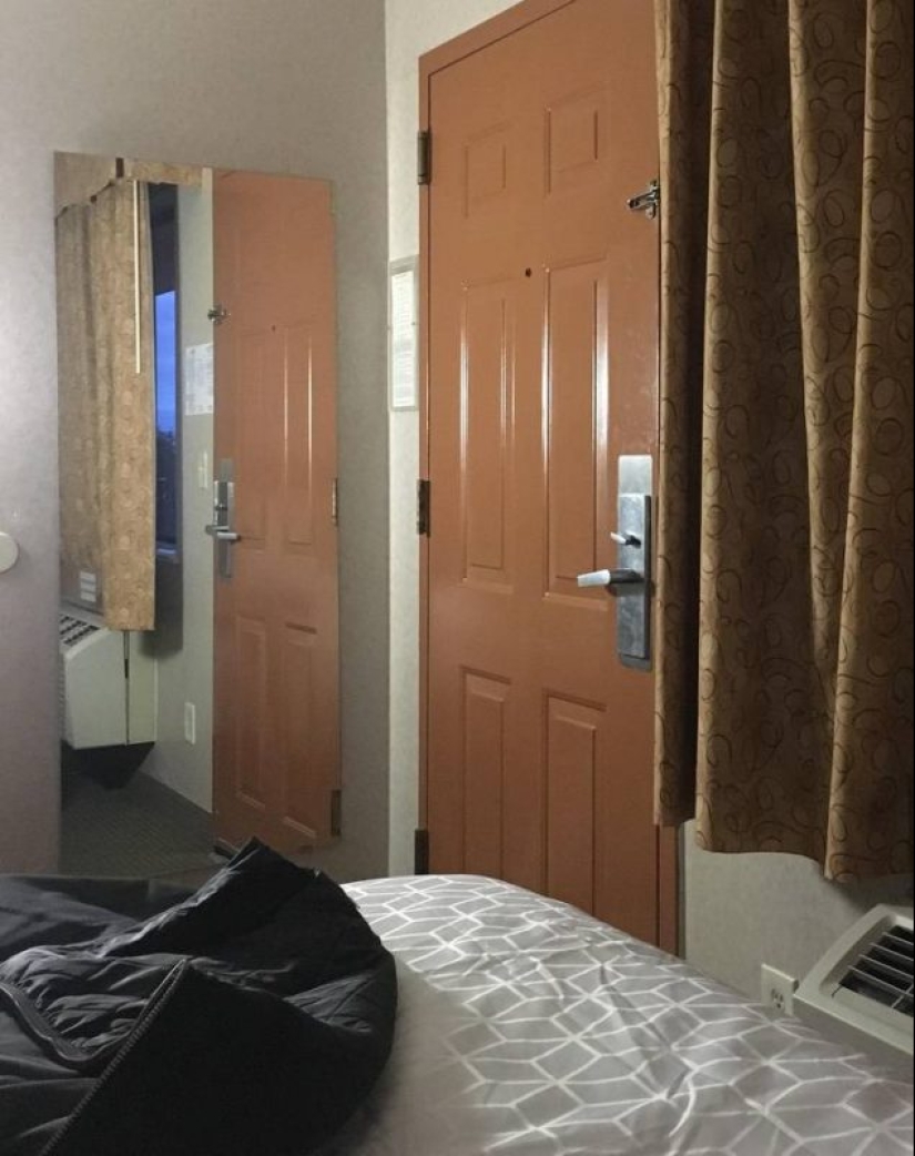 Los hoteles deben repensar sus soluciones de diseño Los hoteles deben repensar sus soluciones de diseño