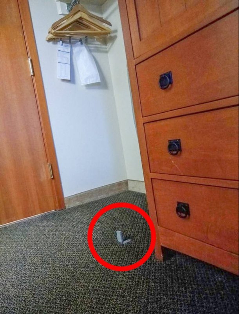 Los hoteles deben repensar sus soluciones de diseño Los hoteles deben repensar sus soluciones de diseño