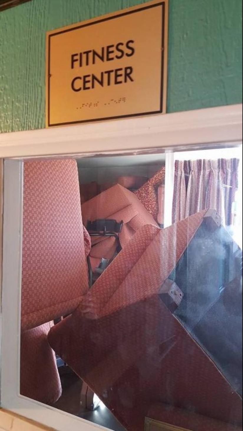 Los hoteles deben repensar sus soluciones de diseño Los hoteles deben repensar sus soluciones de diseño