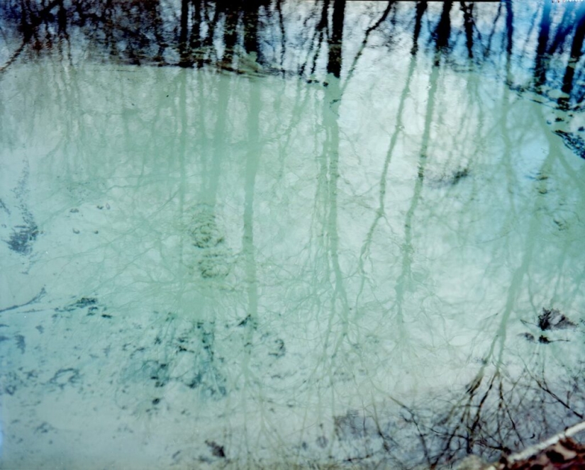 Los últimos paganos de Europa, los habitantes de Mari El a través de los ojos de un fotógrafo japonés