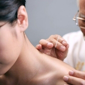 Los mitos y la verdad acerca de la medicina China