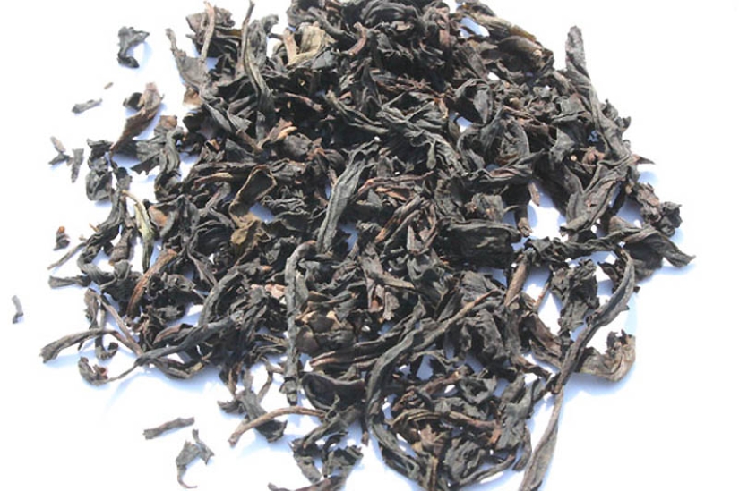 Los platos más caros del mundo Los platos más caros del mundo