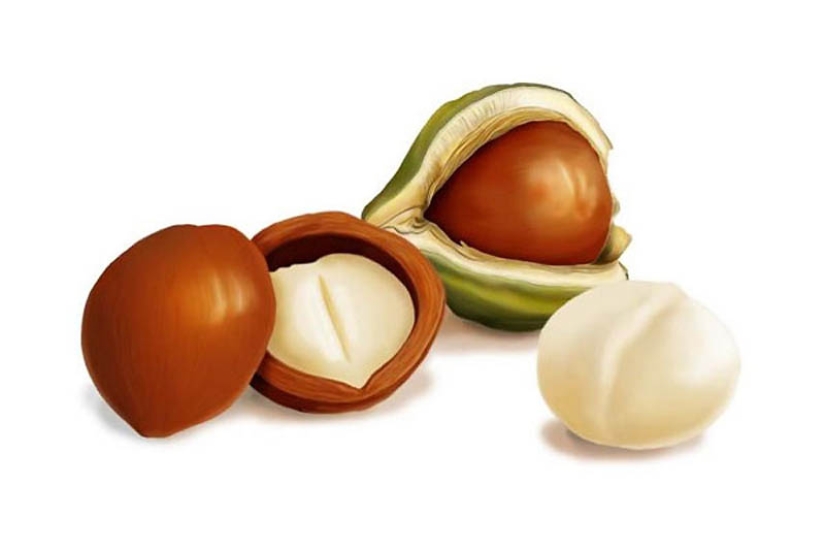 Los platos más caros del mundo Los platos más caros del mundo