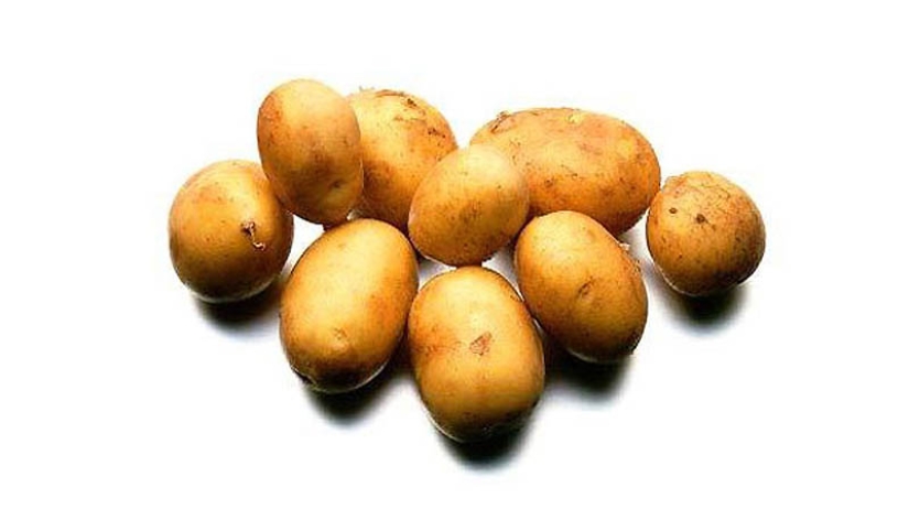 Los platos más caros del mundo Los platos más caros del mundo