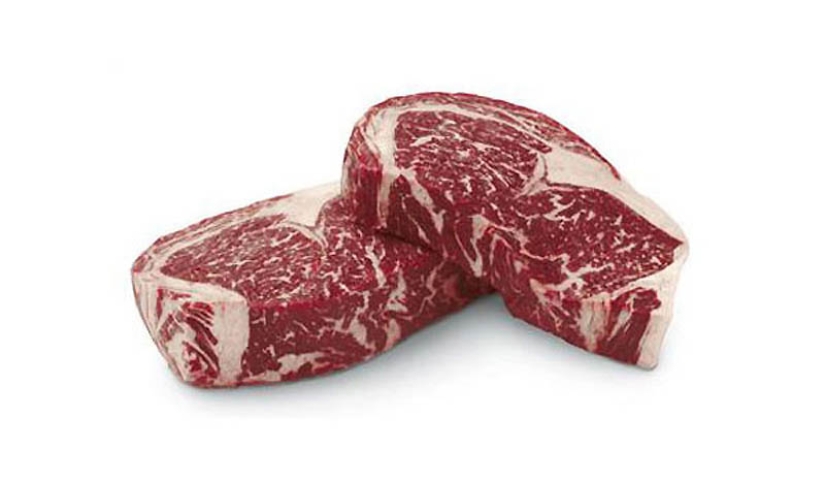 Los platos más caros del mundo Los platos más caros del mundo