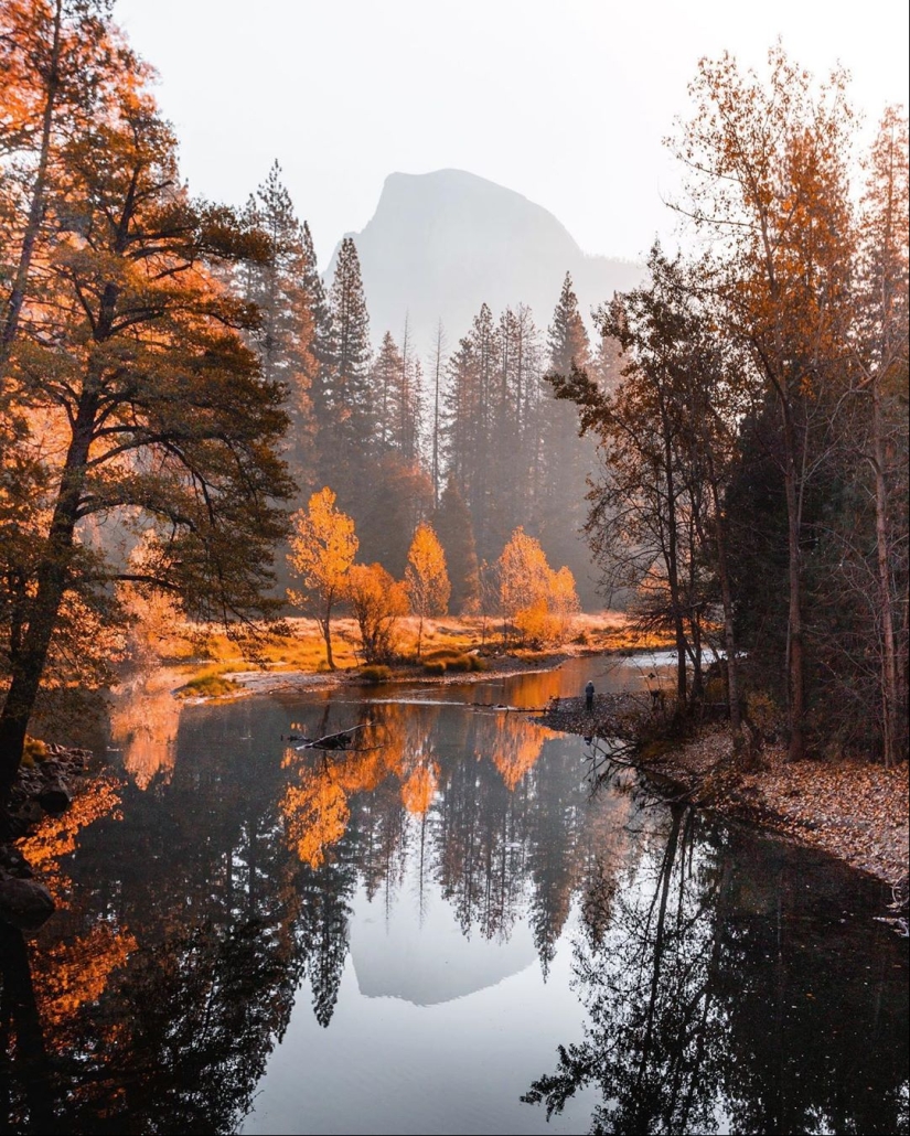 Los viajes y la aventura en imágenes Keenan Lama Los viajes y la aventura en imágenes Keenan Lama