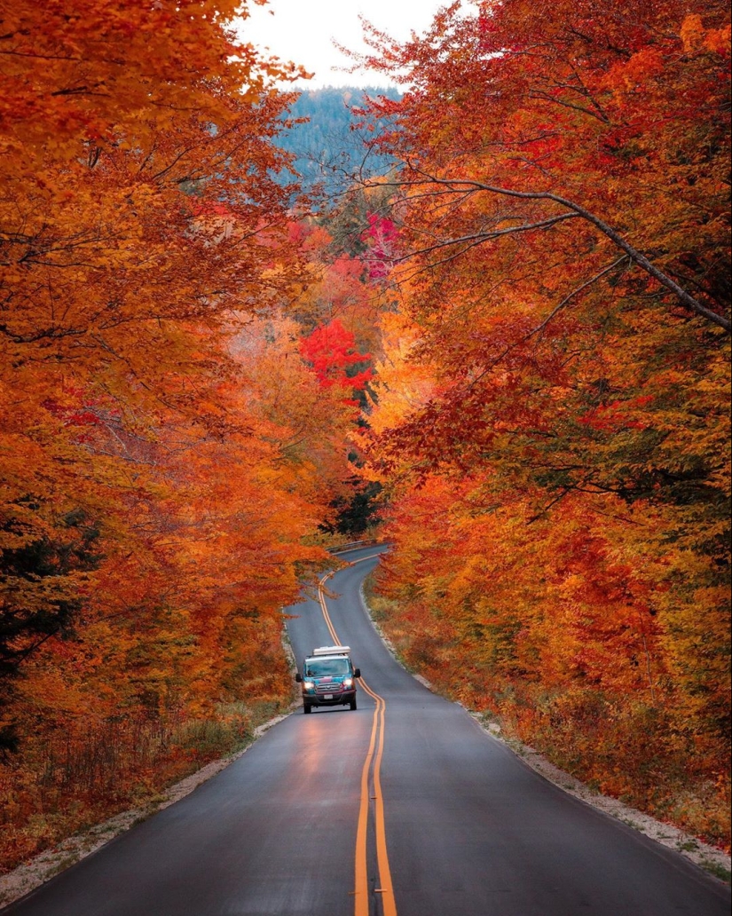 Los viajes y la aventura en imágenes Keenan Lama Los viajes y la aventura en imágenes Keenan Lama