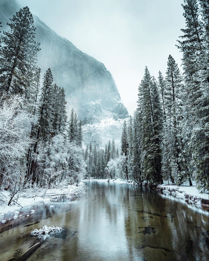 Los viajes y la aventura en imágenes Keenan Lama Los viajes y la aventura en imágenes Keenan Lama