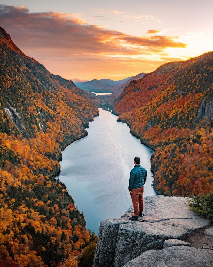 Los viajes y la aventura en imágenes Keenan Lama Los viajes y la aventura en imágenes Keenan Lama