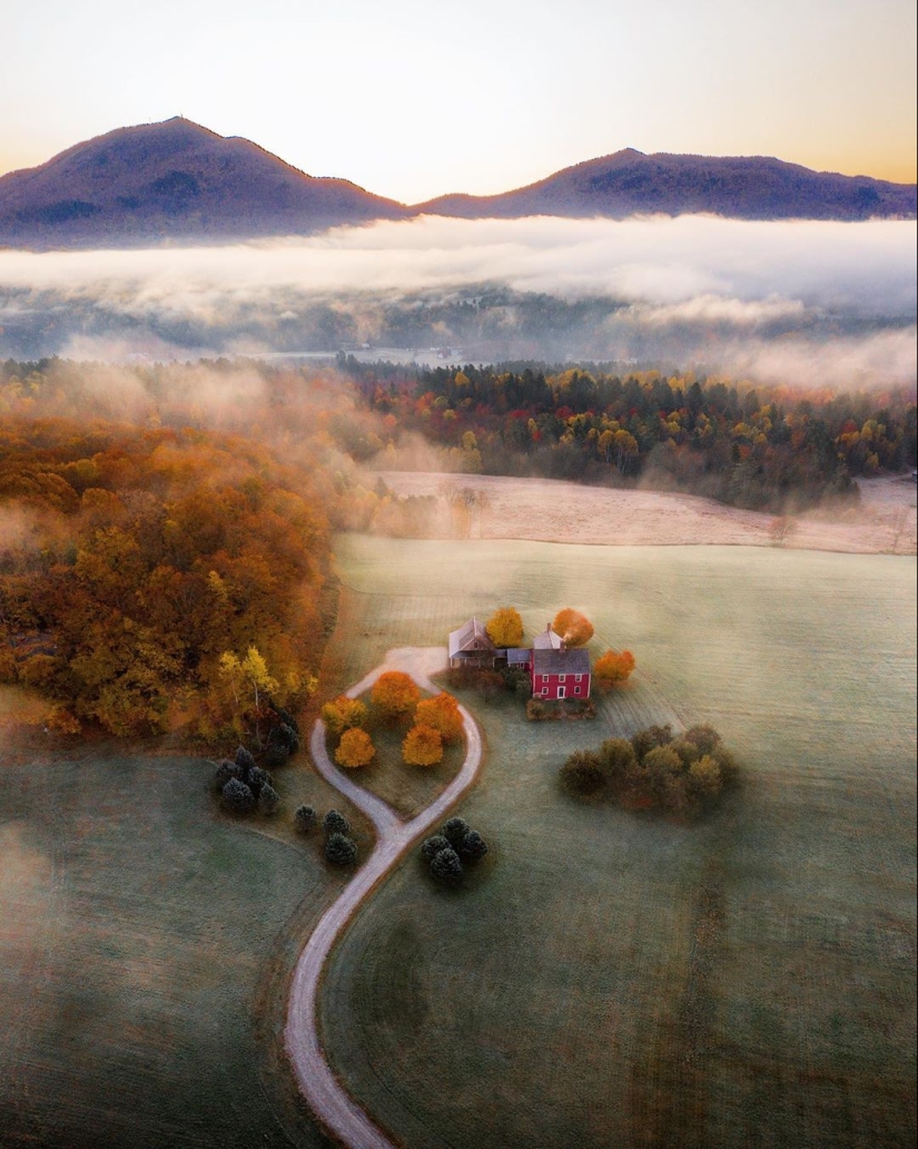 Los viajes y la aventura en imágenes Keenan Lama Los viajes y la aventura en imágenes Keenan Lama