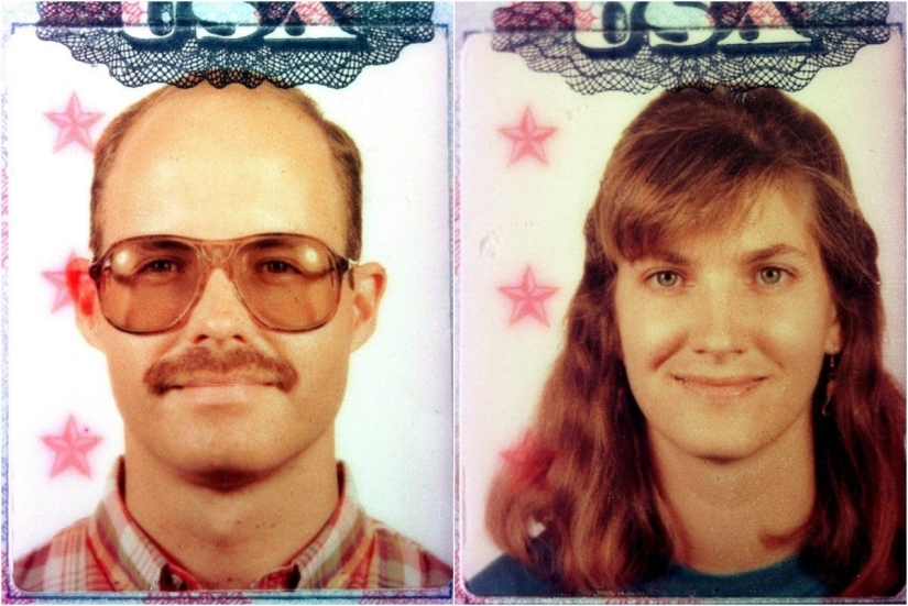 Lost in the Ocean: The Tragic Story of Tom and Eileen Lonergan Lost in the Ocean: The Tragic Story of Tom and Eileen Lonergan