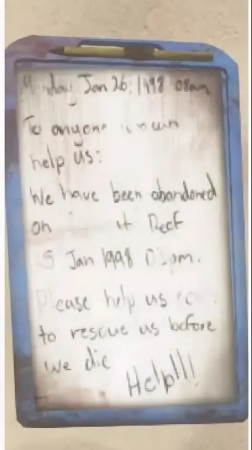 Lost in the Ocean: The Tragic Story of Tom and Eileen Lonergan Lost in the Ocean: The Tragic Story of Tom and Eileen Lonergan