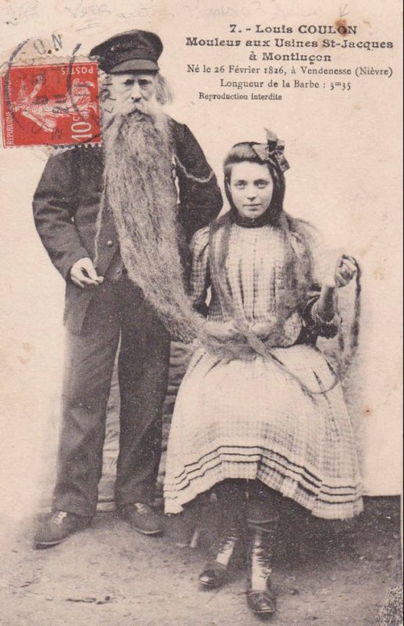 Louis Pendant — Frenchy mahabaratha, in which lived a cat Louis Pendant — Frenchy mahabaratha, in which lived a cat