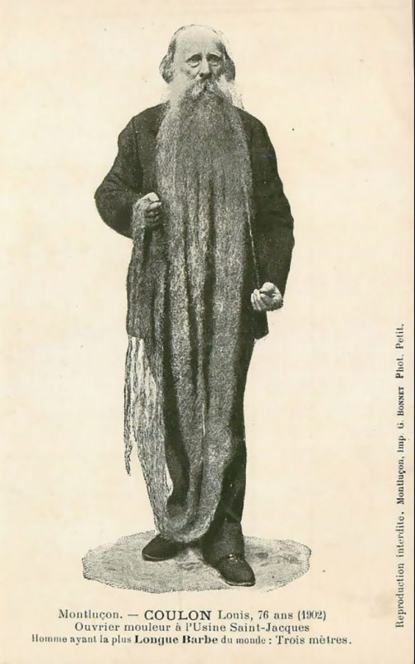 Louis Pendant — Frenchy mahabaratha, in which lived a cat Louis Pendant — Frenchy mahabaratha, in which lived a cat