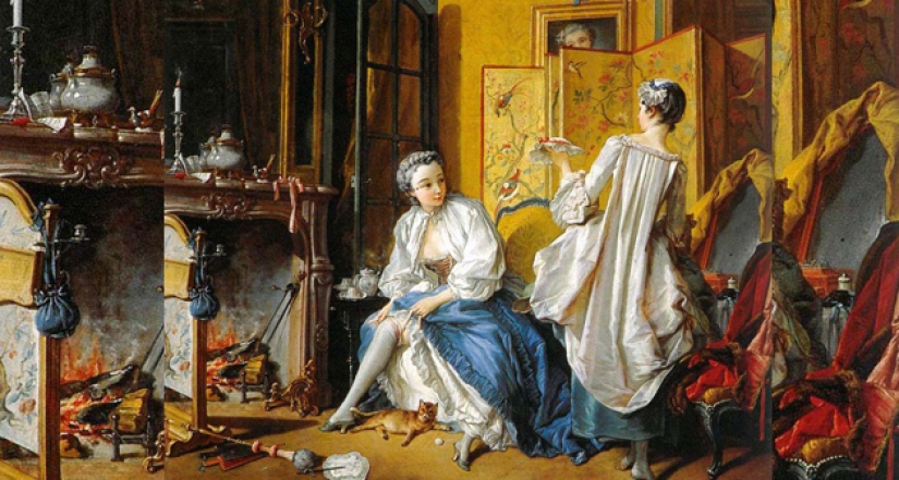 Louis XIV: The God-given Sun King who ruined France Louis XIV: The God-given Sun King who ruined France