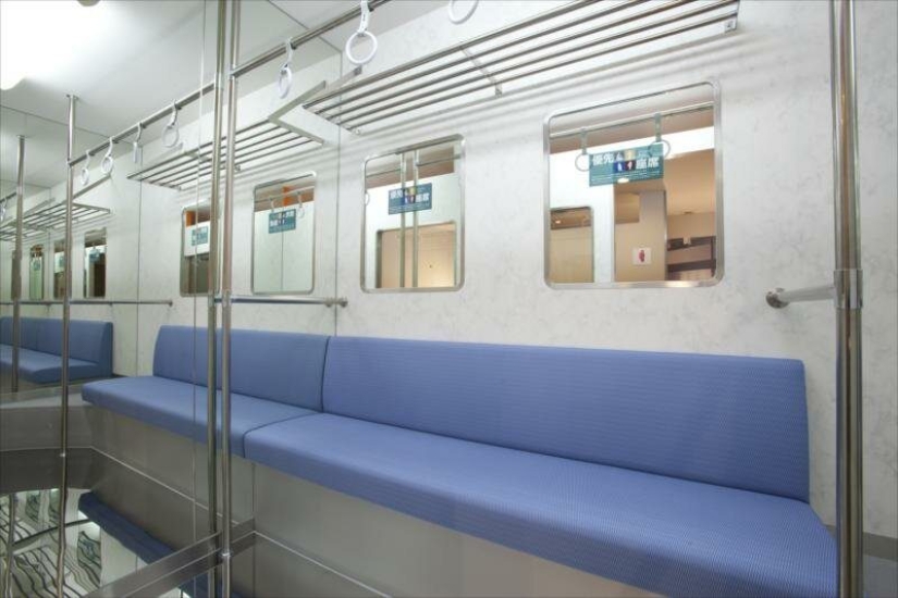 Love hotels in Japan: how it began and what has become