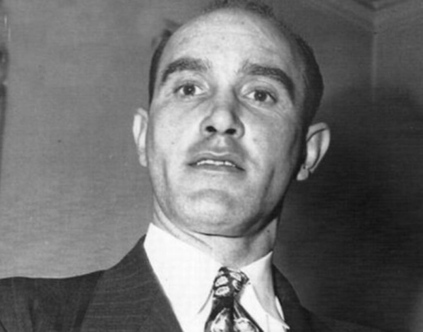 Love to Death: How a Couple Killed Lonely Women