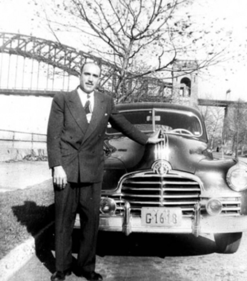 Love to Death: How a Couple Killed Lonely Women