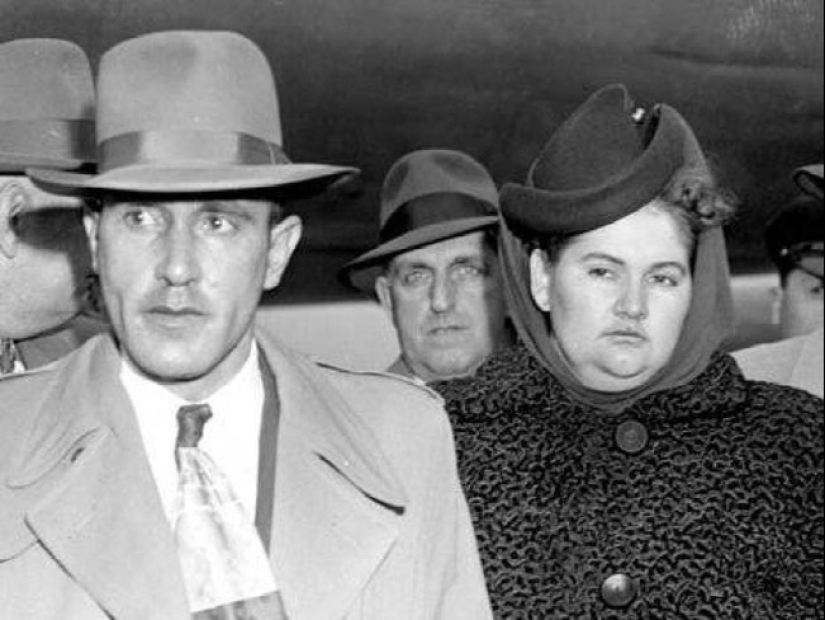 Love to Death: How a Couple Killed Lonely Women