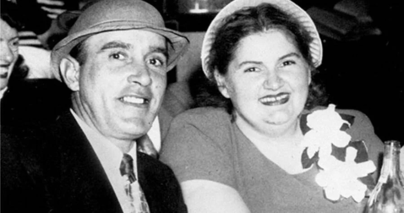 Love to Death: How a Couple Killed Lonely Women