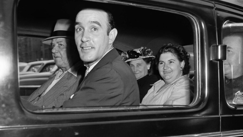 Love to Death: How a Couple Killed Lonely Women