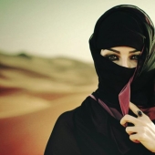 Love to the grave: the tragic story of an Arab princess who was executed because of love