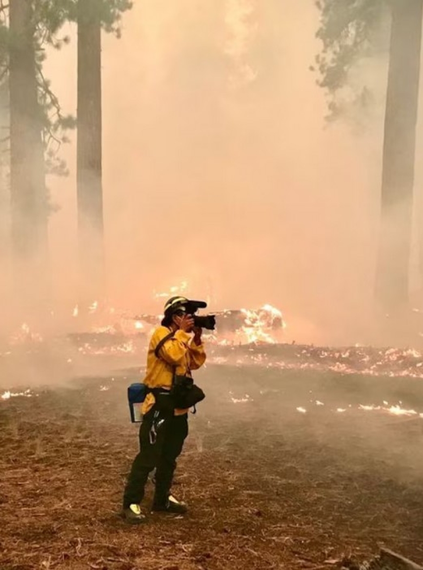 "Love + War" by photographer Lynsey Addario: A story about living and working alongside death "Love + War" by photographer Lynsey Addario: A story about living and working alongside death