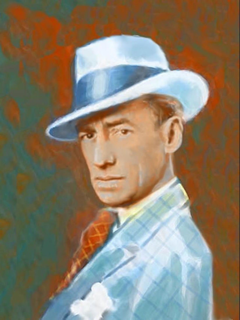 Últimas palabras de grandes personas